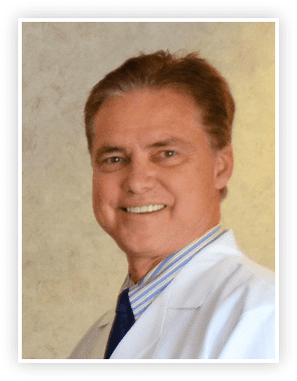 Dr Scott Gray in Hemet California