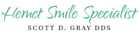Dr Scott Gray in Hemet California