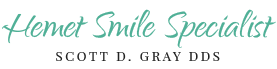 Dr Scott Gray in Hemet California
