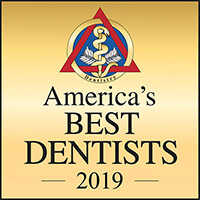 Dr Scott Gray in Hemet California