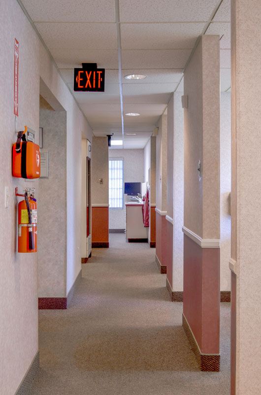 Cosmetic Dentistry Dentist in Hemet, CA Dentist in Hemet, CA